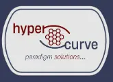 Hypercurve Solutions Pvt. Ltd.